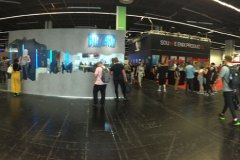 gamescom-koeln-2018_59