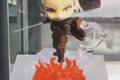 gamescom-koeln-2018_62