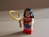 lego superheroes wonder woman