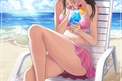 nene-anegasaki-love-plus-every