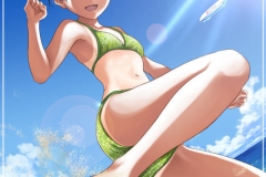 rinko-kobayakawa-love-plus-every