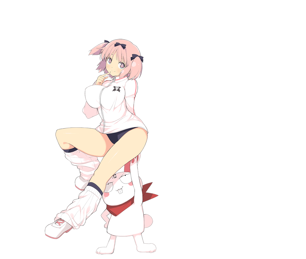 Sam packt aus: Senran Kagura Deep Crimson Limited Edition 
