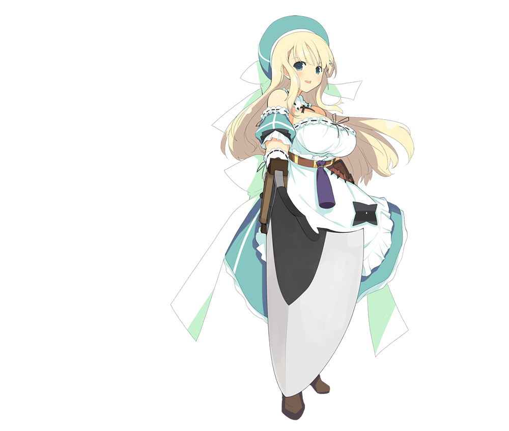 Sam packt aus: Senran Kagura Deep Crimson Limited Edition 