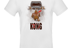 dkong-bc-exact-190-weit-shirt