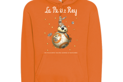 la-petite-rey-bc-hooded-orange-sweatshirt-front