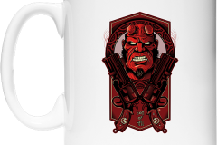 son-of-hell-tasse-coffee-mug
