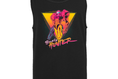 space-bounty-hunter-tanktop-schwarz-t-shirt