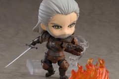 Witcher-3-Geralt-Nendoroid_2