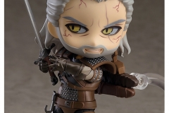 Witcher-3-Geralt-Nendoroid_3