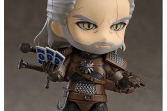 Witcher-3-Geralt-Nendoroid_4