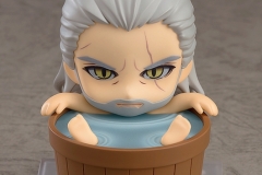 Witcher-3-Geralt-Nendoroid_5