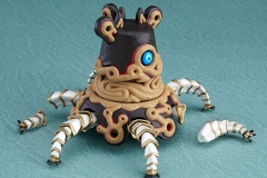 nendoroid-breath-of-the-wild-zelda-guardian_03